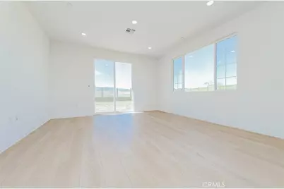 17835 McKenzie Court, Hesperia, CA 92345 - Photo 10