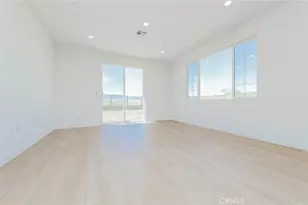 17835 McKenzie Ct, Hesperia, CA 92345 - Photo 10