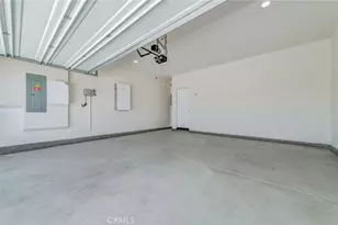 17835 McKenzie Ct, Hesperia, CA 92345 - Photo 20