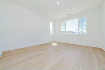 17835 McKenzie Court, Hesperia, CA 92345 - Photo 10