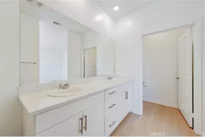 17835 McKenzie Court, Hesperia, CA 92345 - Photo 14