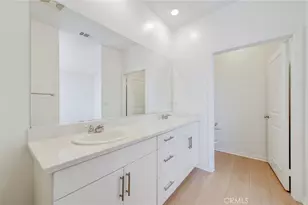 17835 McKenzie Ct, Hesperia, CA 92345 - Photo 14