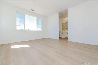 17835 McKenzie Court, Hesperia, CA 92345 - Photo 12