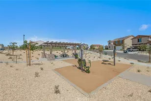 17835 McKenzie Ct, Hesperia, CA 92345 - Photo 26