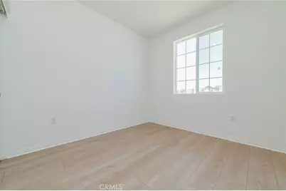 17835 McKenzie Court, Hesperia, CA 92345 - Photo 4