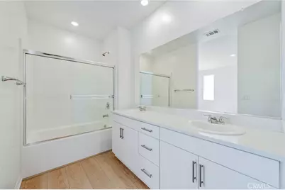 17835 McKenzie Court, Hesperia, CA 92345 - Photo 12