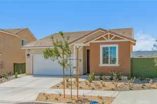 17835 McKenzie Ct, Hesperia, CA 92345 - Photo 1