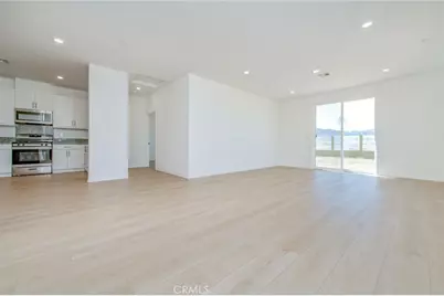 17835 McKenzie Court, Hesperia, CA 92345 - Photo 6