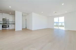 17835 McKenzie Ct, Hesperia, CA 92345 - Photo 6