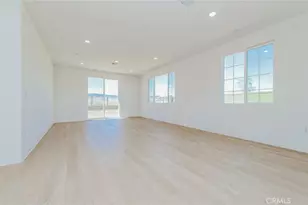 17835 McKenzie Ct, Hesperia, CA 92345 - Photo 8