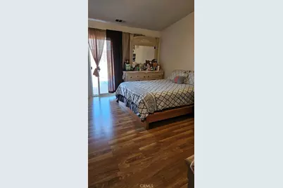 10965 Remington, Adelanto, CA 92301 - Photo 8