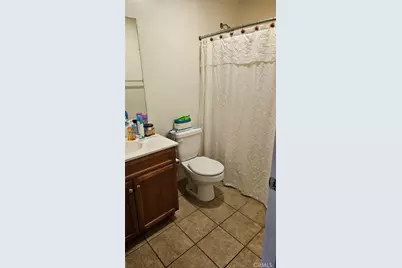10965 Remington, Adelanto, CA 92301 - Photo 2