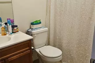 10965 Remington, Adelanto, CA 92301 - Photo 2
