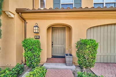 121 Baritone, Irvine, CA 92620 - Photo 2
