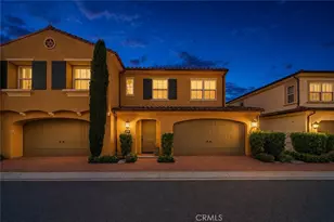 121 Baritone, Irvine, CA 92620 - Photo 1
