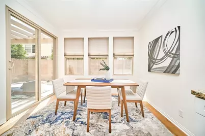 121 Baritone, Irvine, CA 92620 - Photo 6