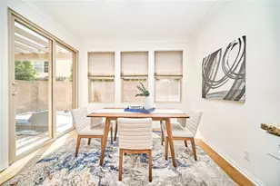 121 Baritone, Irvine, CA 92620 - Photo 6