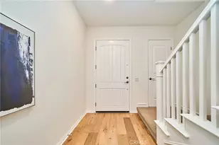 121 Baritone, Irvine, CA 92620 - Photo 2