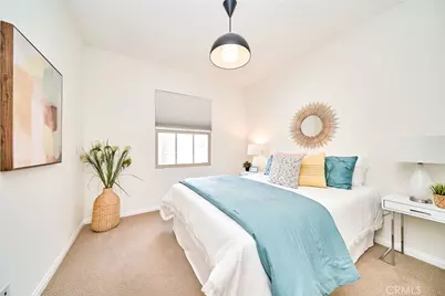 121 Baritone, Irvine, CA 92620 - Photo 8