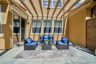 121 Baritone, Irvine, CA 92620 - Photo 10