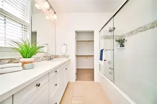 121 Baritone, Irvine, CA 92620 - Photo 8