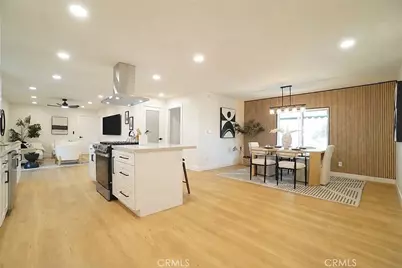 1245 W Cienega Avenue #183, San Dimas, CA 91773 - Photo 4