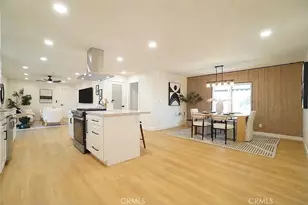 1245 W Cienega Ave, San Dimas, CA 91773 - Photo 4