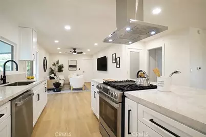 1245 W Cienega Avenue #183, San Dimas, CA 91773 - Photo 6