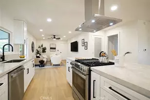 1245 W Cienega Ave, San Dimas, CA 91773 - Photo 6