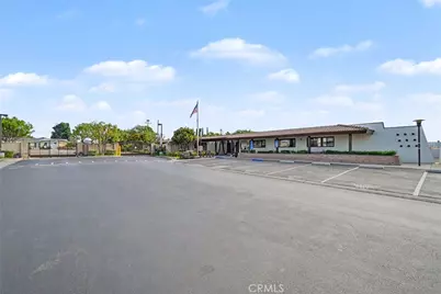 1245 W Cienega Avenue #183, San Dimas, CA 91773 - Photo 26
