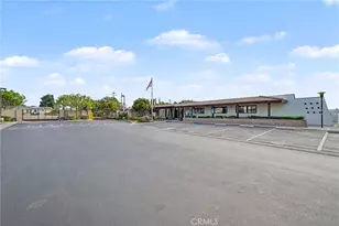 1245 W Cienega Ave, San Dimas, CA 91773 - Photo 26