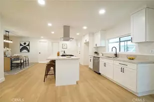 1245 W Cienega Ave, San Dimas, CA 91773 - Photo 14