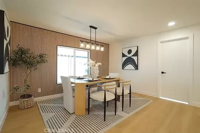1245 W Cienega Avenue #183, San Dimas, CA 91773 - Photo 12
