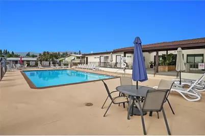 1245 W Cienega Avenue #183, San Dimas, CA 91773 - Photo 30