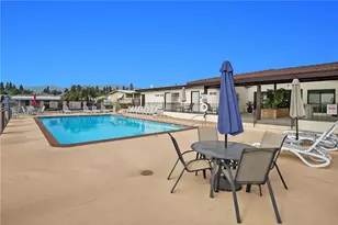 1245 W Cienega Ave, San Dimas, CA 91773 - Photo 30