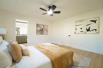 1245 W Cienega Avenue #183, San Dimas, CA 91773 - Photo 22