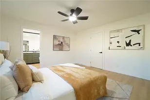 1245 W Cienega Ave, San Dimas, CA 91773 - Photo 22