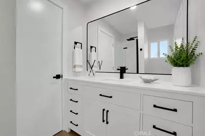 1245 W Cienega Avenue #183, San Dimas, CA 91773 - Photo 16