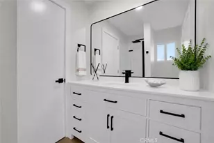 1245 W Cienega Ave, San Dimas, CA 91773 - Photo 16