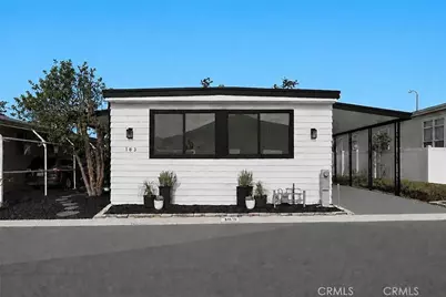 1245 W Cienega Avenue #183, San Dimas, CA 91773 - Photo 1