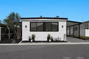 1245 W Cienega Ave, San Dimas, CA 91773 - Photo 1