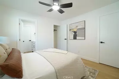 1245 W Cienega Avenue #183, San Dimas, CA 91773 - Photo 18