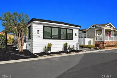 1245 W Cienega Avenue #183, San Dimas, CA 91773 - Photo 2