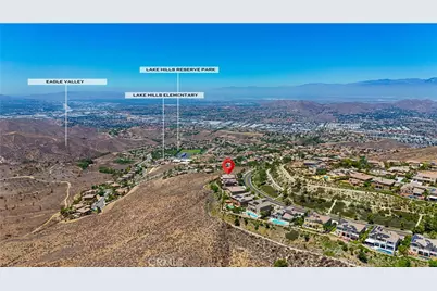 18458 Lakepointe, Riverside, CA 92503 - Photo 48