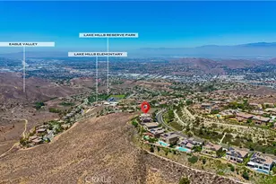 18458 Lakepointe, Riverside, CA 92503 - Photo 48