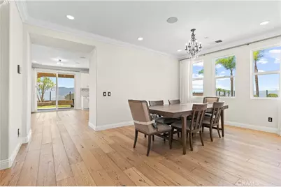 18458 Lakepointe, Riverside, CA 92503 - Photo 4