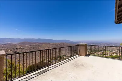 18458 Lakepointe, Riverside, CA 92503 - Photo 42