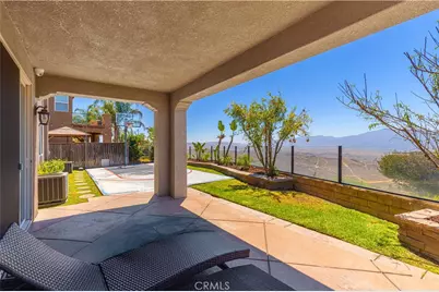 18458 Lakepointe, Riverside, CA 92503 - Photo 34