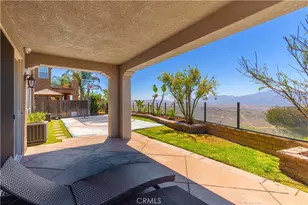 18458 Lakepointe, Riverside, CA 92503 - Photo 34