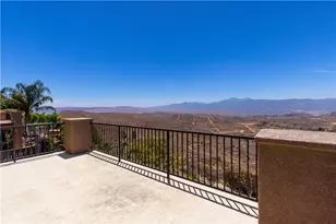 18458 Lakepointe, Riverside, CA 92503 - Photo 44